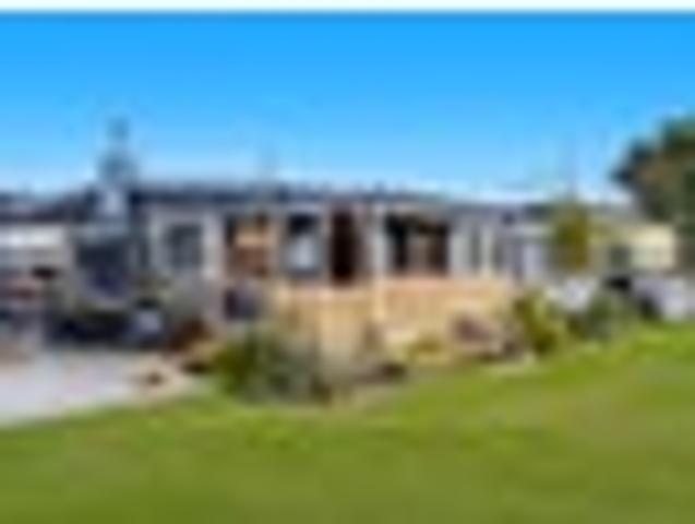 House for sale in Awhitu, Oroua County