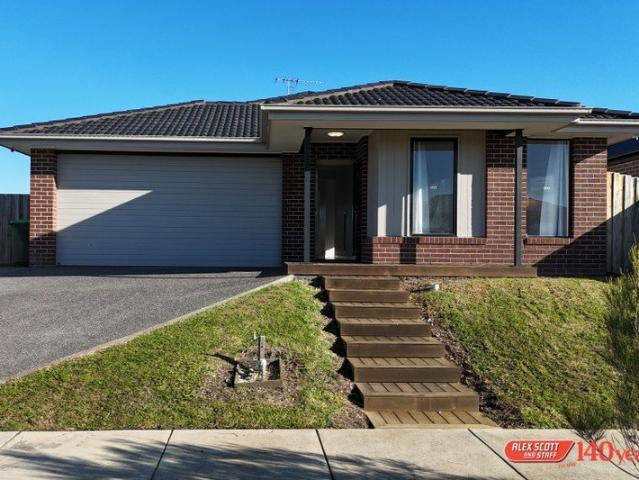 House for sale in Coronet Bay, Victoria