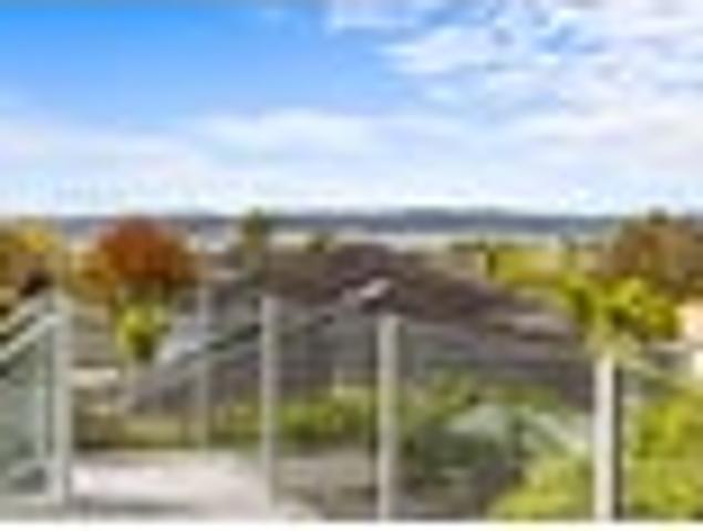 House for sale in Paremoremo