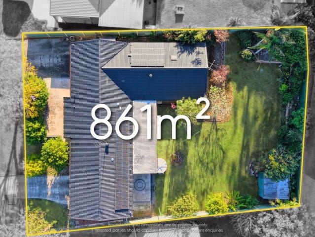 House for sale in Mount Warren Park, Greater Brisbane