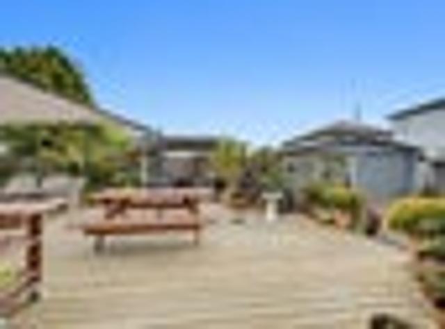 House for sale in Papatoetoe, Ōtara-Papatoetoe