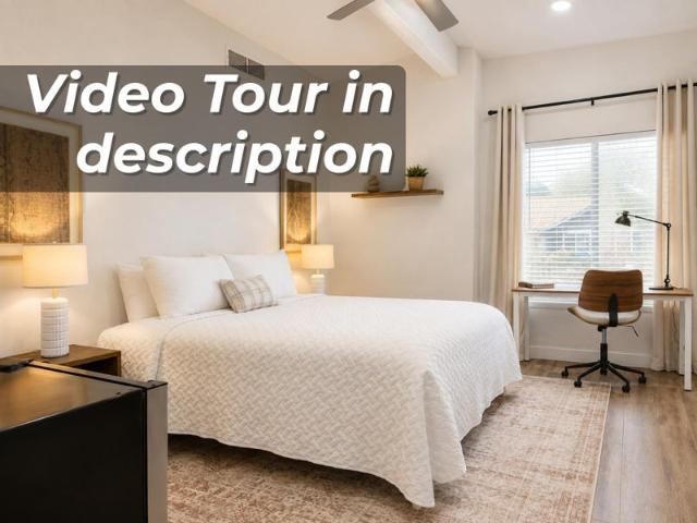 Room for rent in Nevada