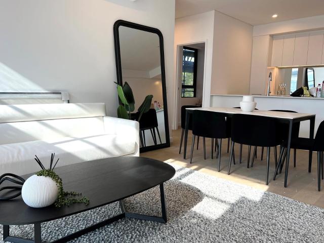 Apartment for sale in Bankstown, New South Wales