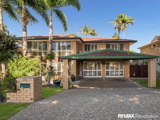 House for sale in Toombul, Queensland