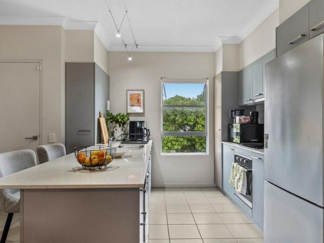 Apartment for sale in Fernbrook, Queensland
