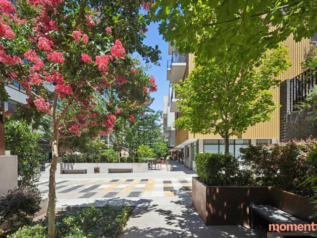 Property for sale in Kingston, Australian Capital Territory