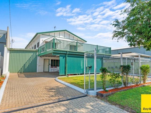 House for sale in Cairns, Queensland