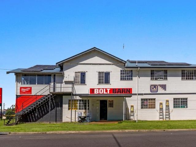 House for rent in South Lismore, New South Wales