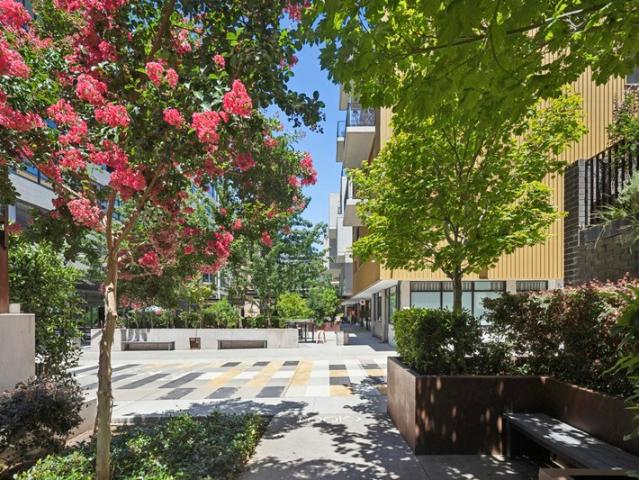 Office for sale in Kingston, Australian Capital Territory