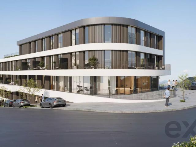 Apartamento venda em Lousada, Porto