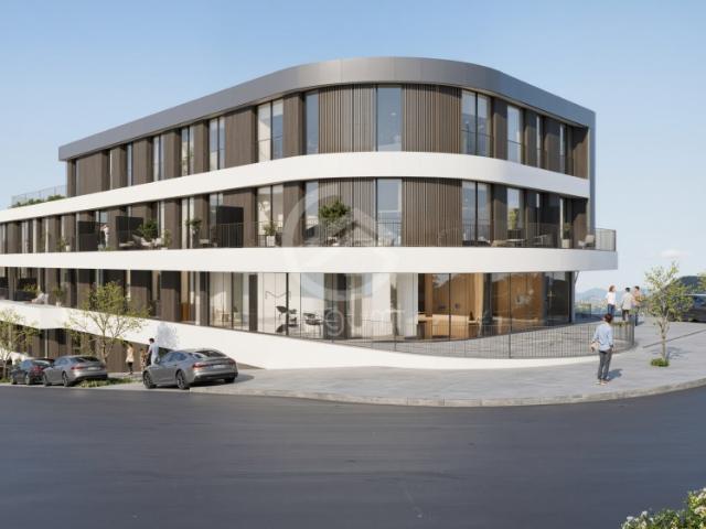 Apartamento venda em Lousada, Porto