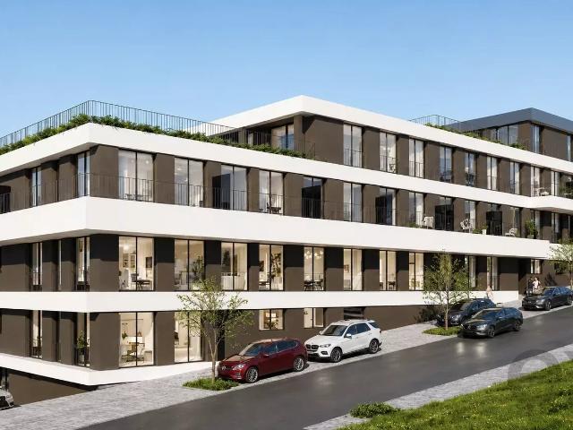 Apartamento venda em Lousada, Porto