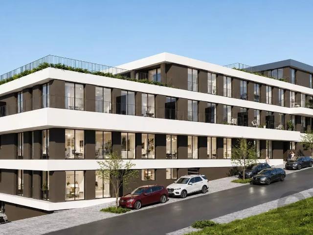 Apartamento venda em Lousada, Porto