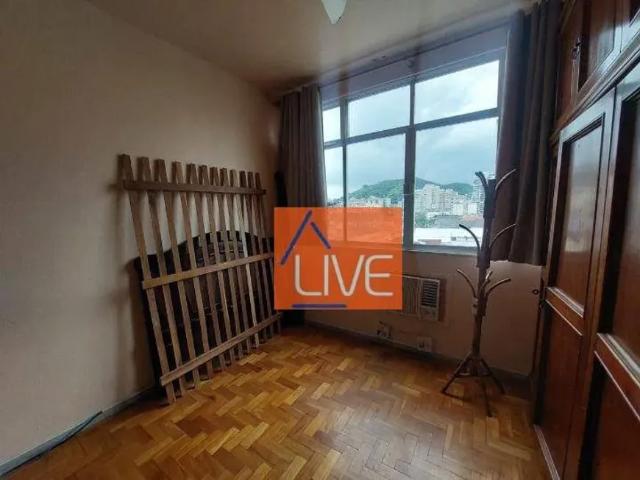 Apartamento venda em Região Praias da Baía, Niterói