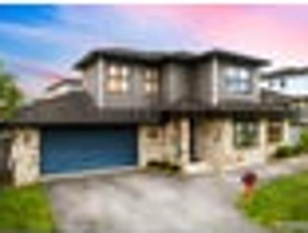 House for sale in Mission Heights, Howick