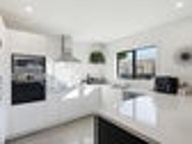 House for sale in Wanganui District