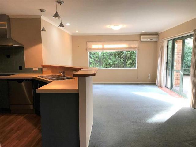 House for rent in Parkwood, Hamilton City