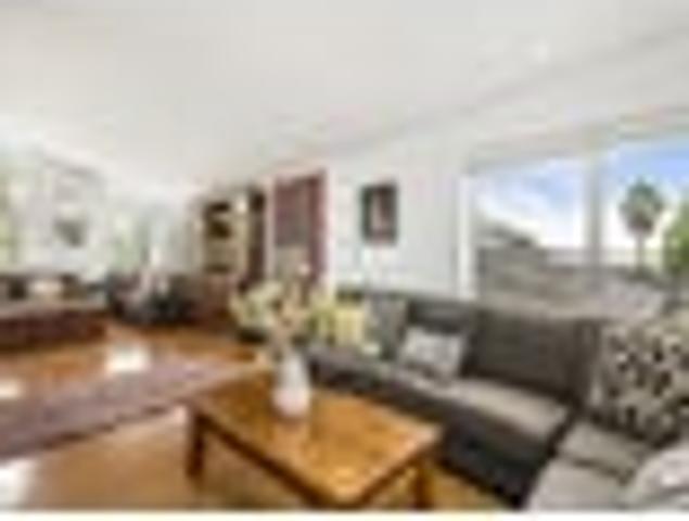 House for sale in Whangaparaoa