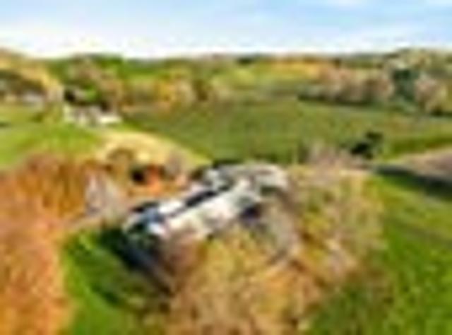 House for sale in Puketapu