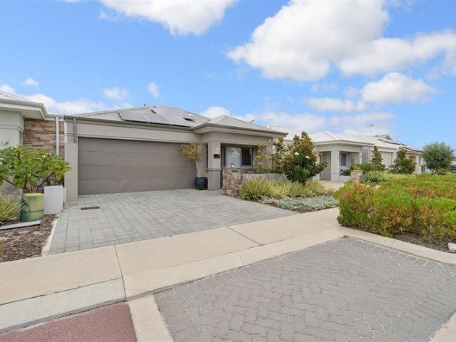 House for sale in Gnangara, Western Australia