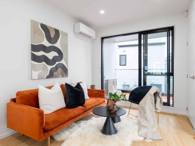 House for rent in Westgate, Henderson-Massey