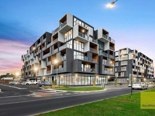 Apartment for sale in Camerons Creek, Victoria