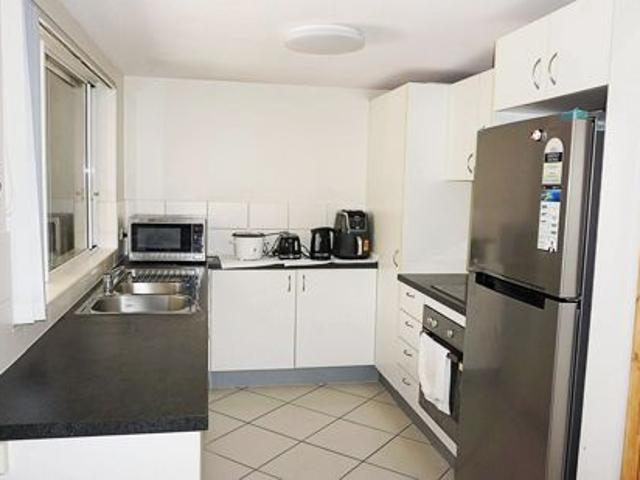 Apartment for sale in Tweed Heads South, New South Wales