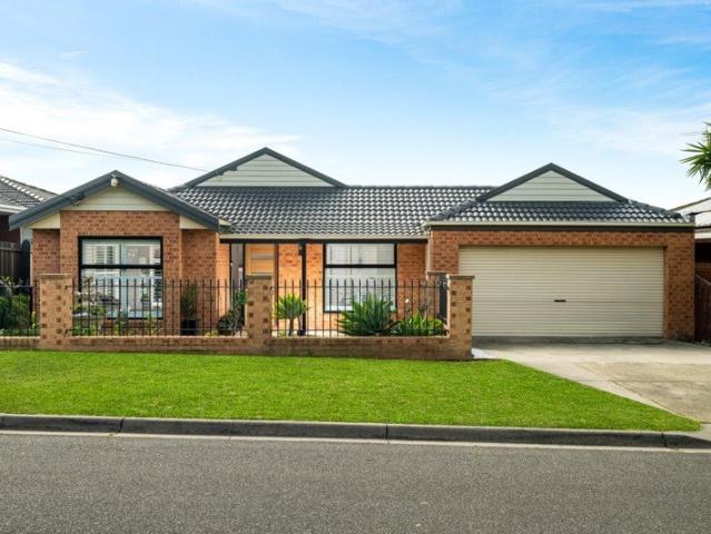 House for sale in Geelong, Victoria