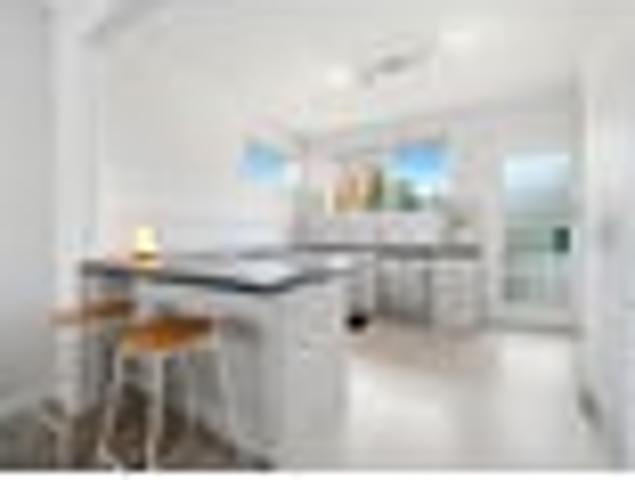 House for sale in Onehunga, Maungakiekie-Tāmaki