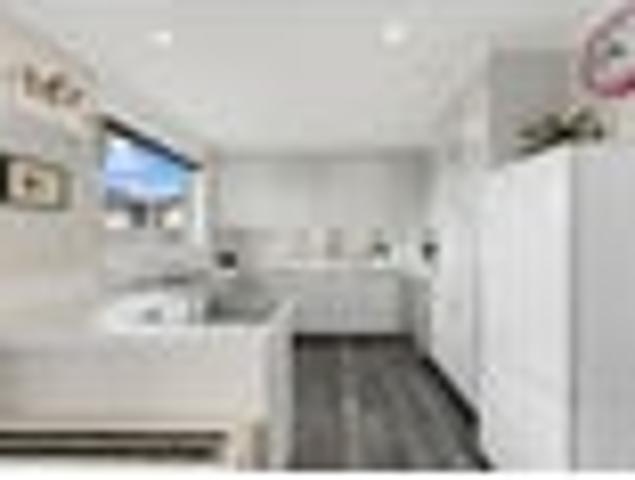 House for sale in Gore, Southland