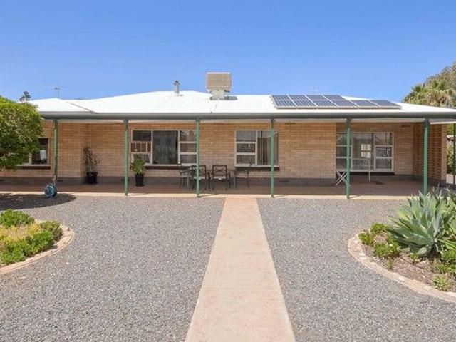 House for sale in Cowell, South Australia
