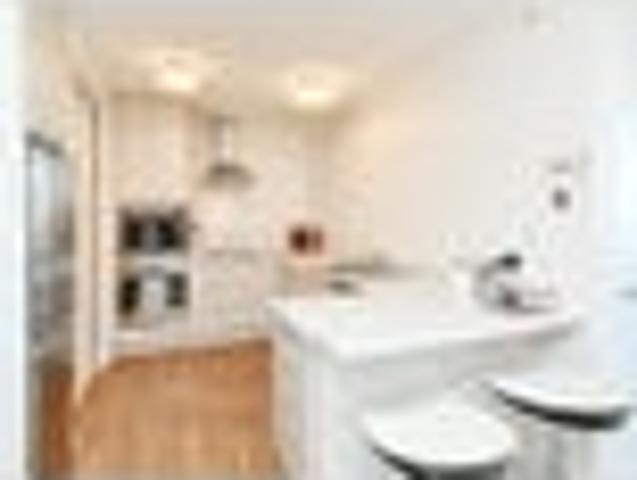 House for sale in East Tamaki, Oroua County