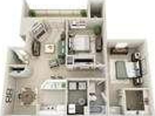 House for rent in Westlake, Cuyahoga County