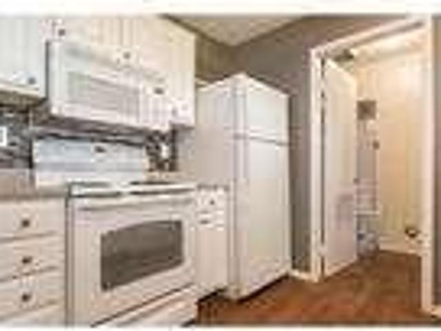 House for rent in Westlake, Cuyahoga County