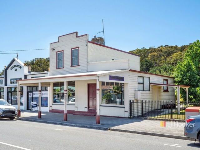 House for sale in Latrobe, Tasmania