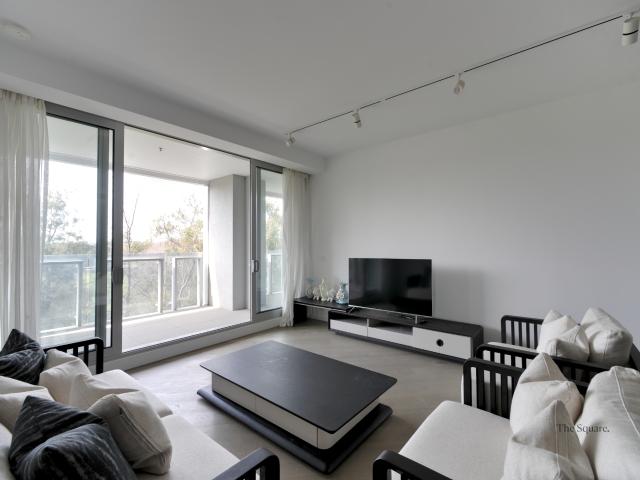 Apartment for sale in Melbourne, City of Melbourne