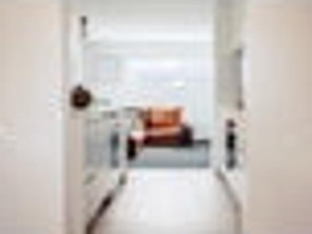 House for sale in Marsden Point, Northland