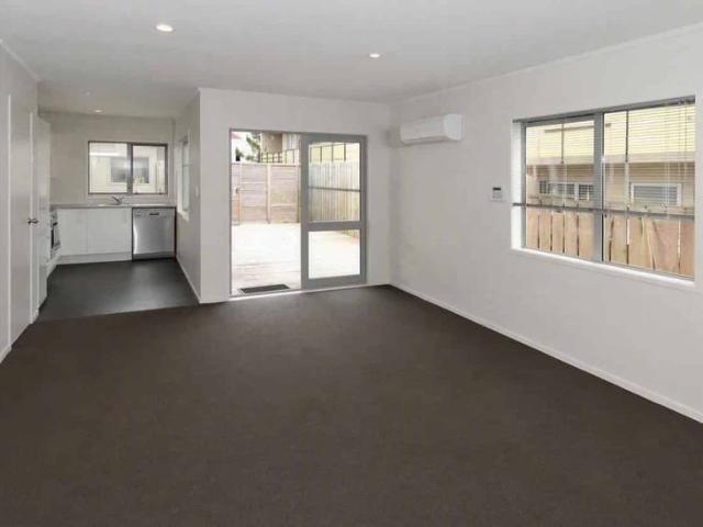 Apartment for rent in Hamilton, Waikato