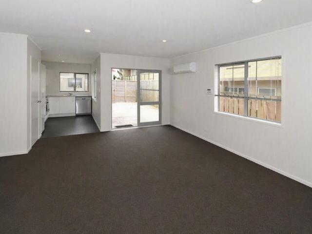 House for rent in Hamilton, Waikato