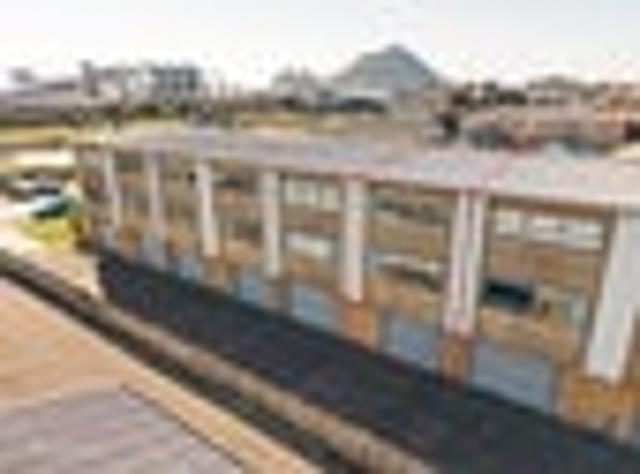 Townhouse for sale in Mount Maunganui Industrial, Mount Maunganui