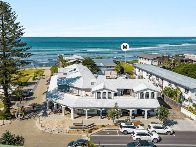 Apartment for sale in Lennox Head, New South Wales
