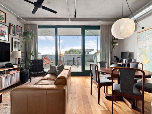 Apartment for sale in Camerons Creek, Victoria