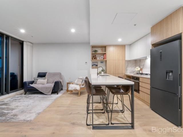 Apartment for sale in Camerons Creek, Victoria