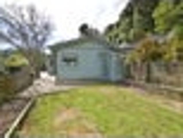House for sale in Papakaio, Wellington