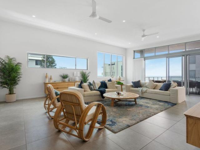 Apartment for sale in Fernbrook, Queensland