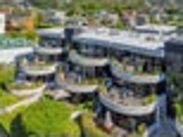 Apartment for sale in Hillersden