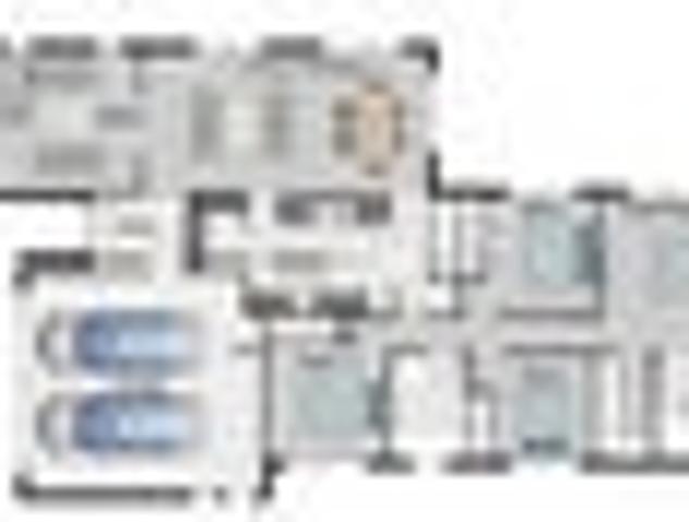 House for sale in Awhitu, Oroua County
