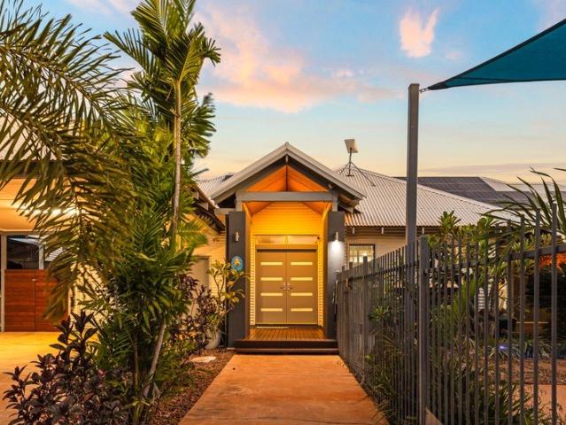 House for sale in Cable Beach, Broome