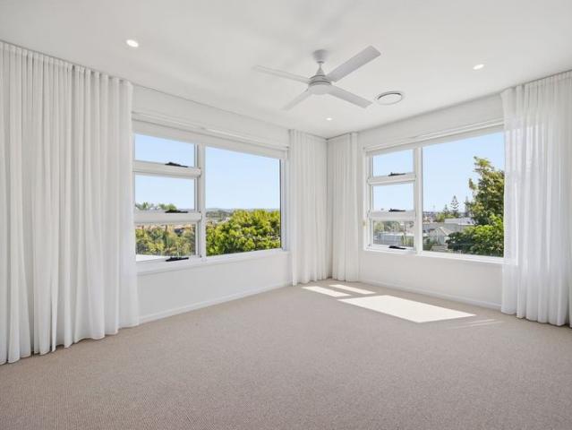 House for rent in Fernbrook, Queensland