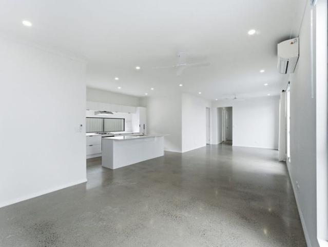 House for rent in Kewarra Beach, Queensland